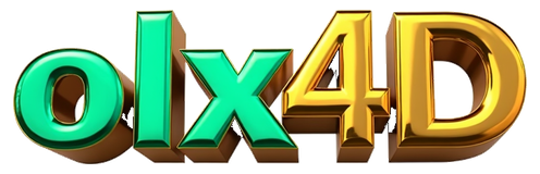 olx4d