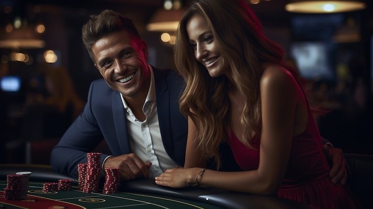 Analisis riwayat Bet Slip membantu pemain memahami pola taruhan mereka