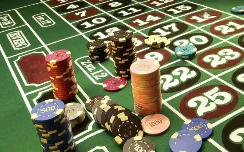 Antarmuka akun olx4d dengan fitur verifikasi dan riwayat transaksi