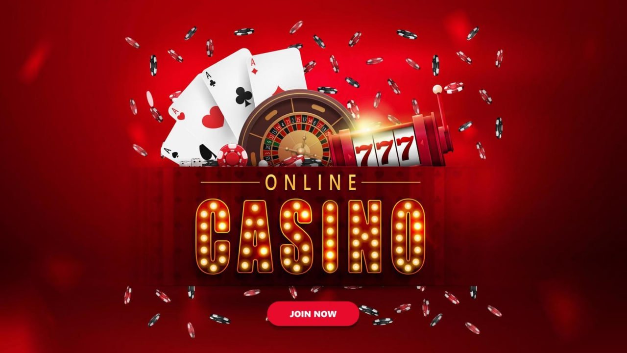 Dashboard multi-sport dengan live score dan meja dealer langsung