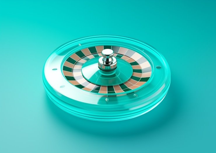 Video tutorial bermain Microgaming