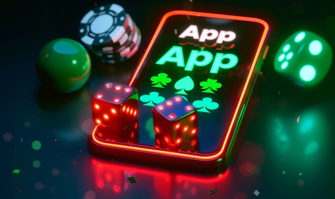 olx4d featured game showcase olx4d featured game showcase